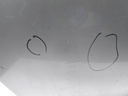 16767185657172258982655265274157.jpg