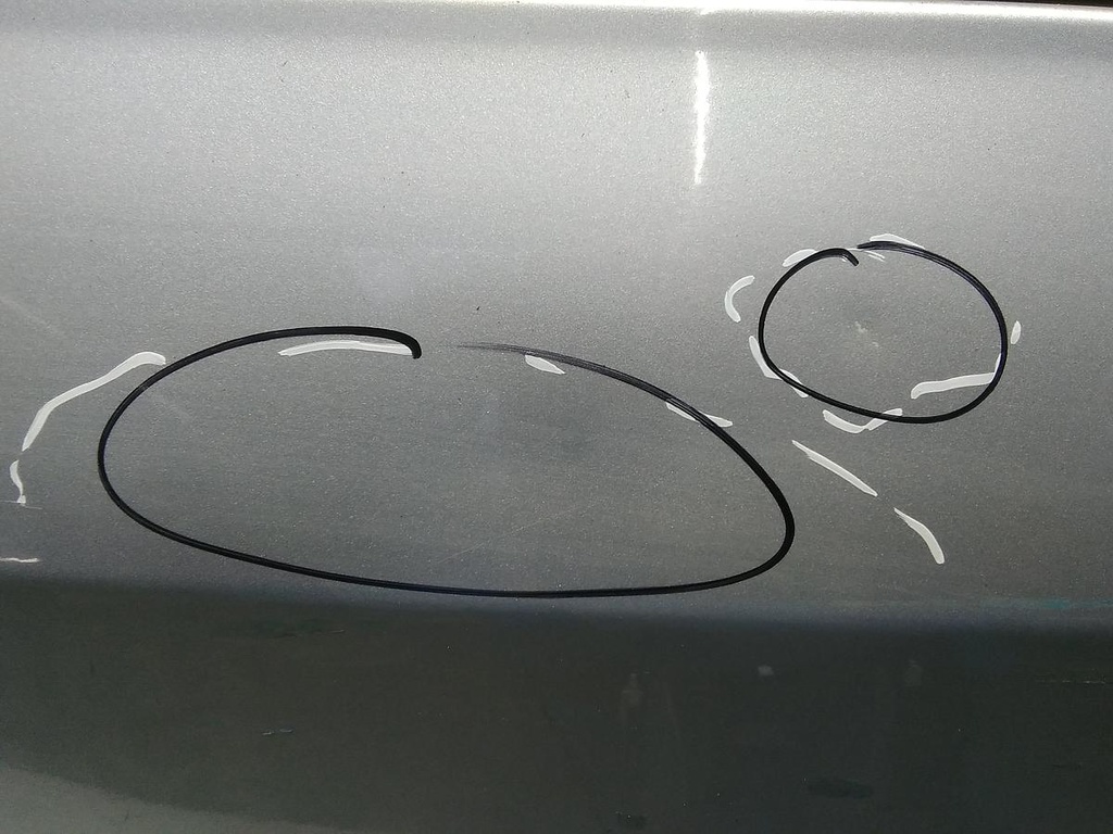 16767185591294075132971113050727.jpg