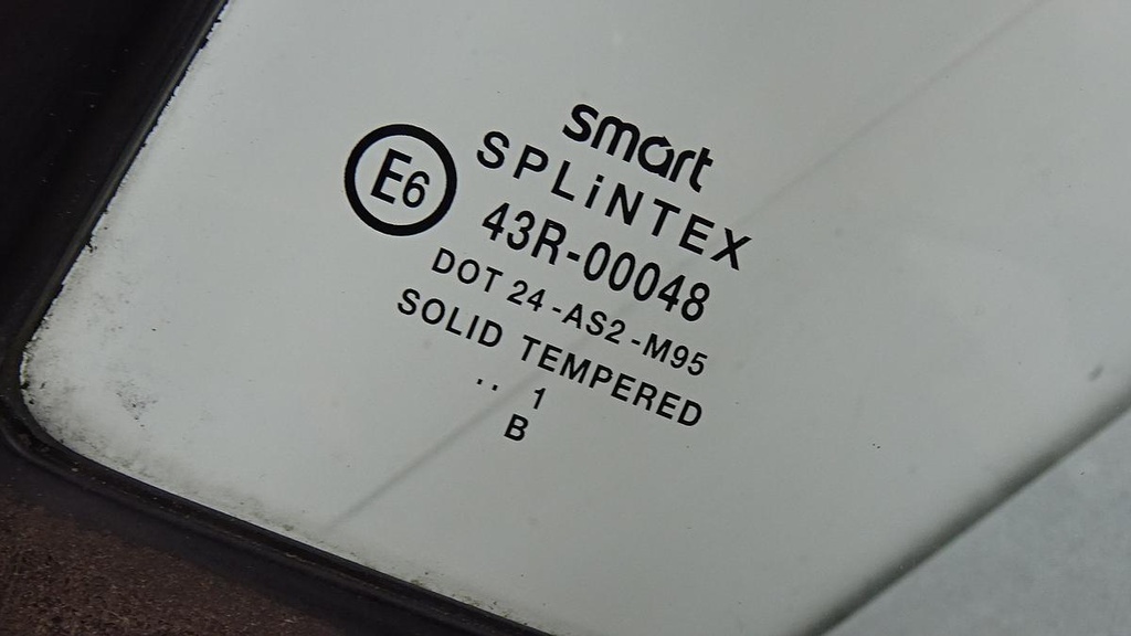 DSC06292.JPG
