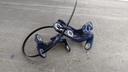 PXL_20230216_093815693.jpg