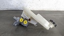 PXL_20230216_094339971.jpg