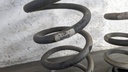 PXL_20230216_094757068.jpg