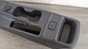 PXL_20230216_101014935.jpg