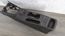PXL_20230216_101012579.jpg