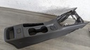 PXL_20230216_101003487.jpg