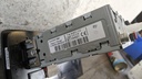 PXL_20230216_103240077.jpg
