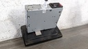 PXL_20230216_103237499.jpg