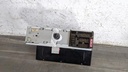PXL_20230216_103234023.jpg