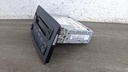 PXL_20230216_103208927.jpg