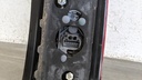 PXL_20230216_115346753.jpg