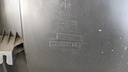 PXL_20230216_120109176.jpg