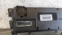 PXL_20230216_121024804.jpg