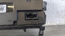 PXL_20230216_121018403.jpg