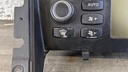 PXL_20230216_121006639.jpg