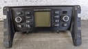 PXL_20230216_121004433.jpg
