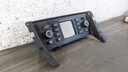 PXL_20230216_121000471.jpg