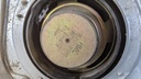 PXL_20230216_121655888.jpg