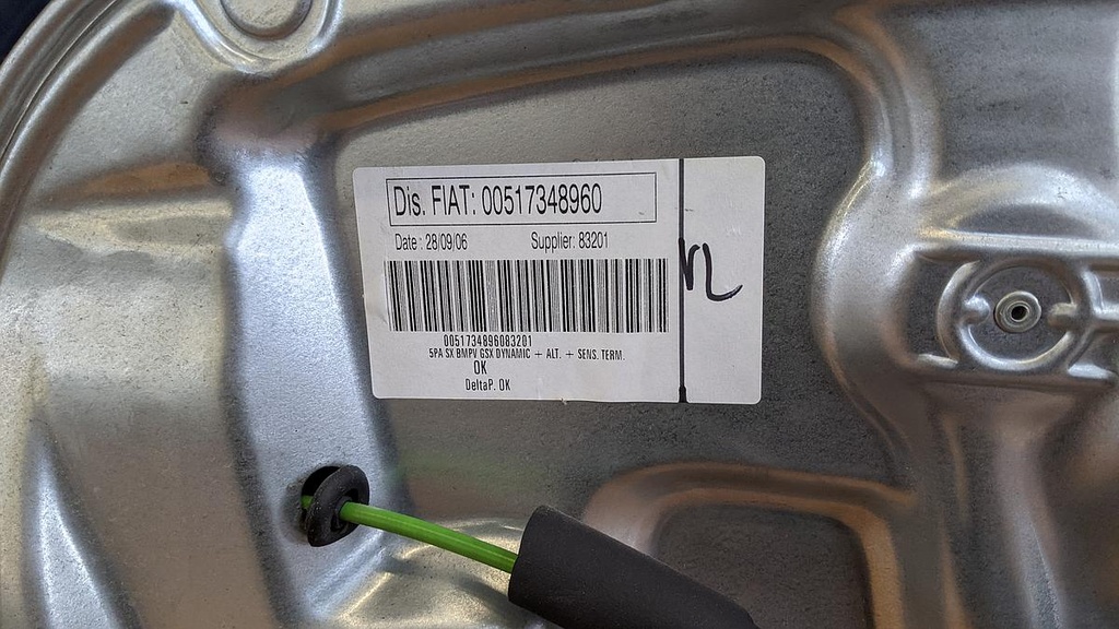 PXL_20230216_131939246.jpg