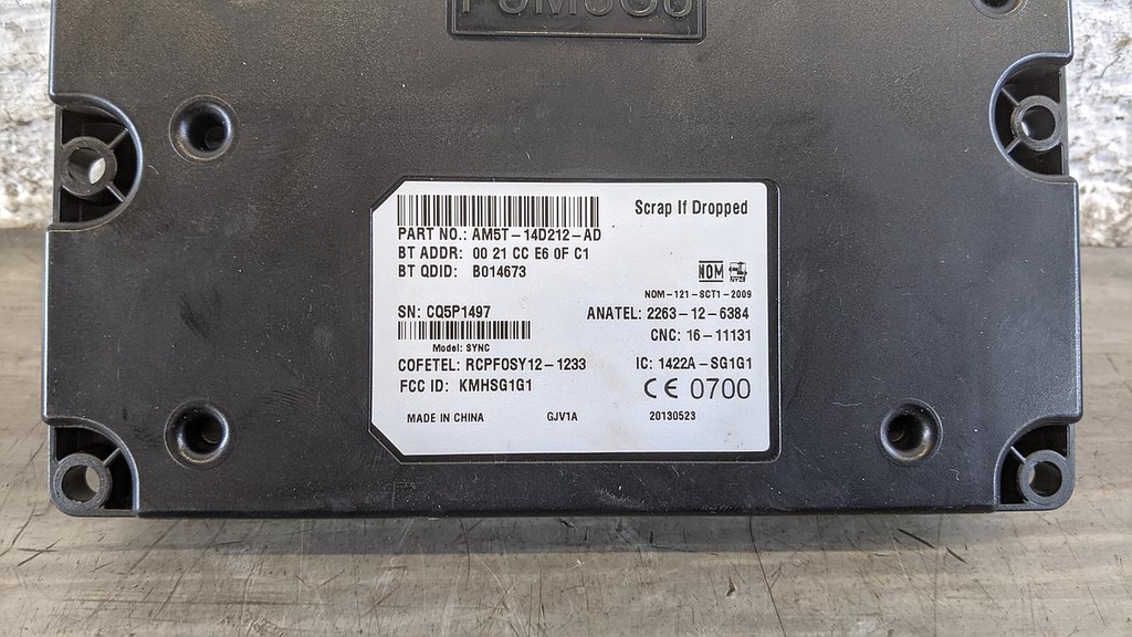 PXL_20230217_122201812.jpg