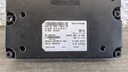 PXL_20230217_122201812.jpg