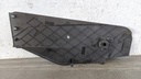 PXL_20230217_131807889.jpg