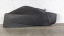 PXL_20230217_131755894.jpg