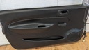 PXL_20230217_140045409.jpg