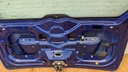 PXL_20230217_140526003.jpg