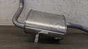 PXL_20230217_144852138.jpg