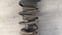 PXL_20230217_152033016.jpg