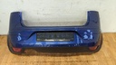 PXL_20230217_153836341.jpg