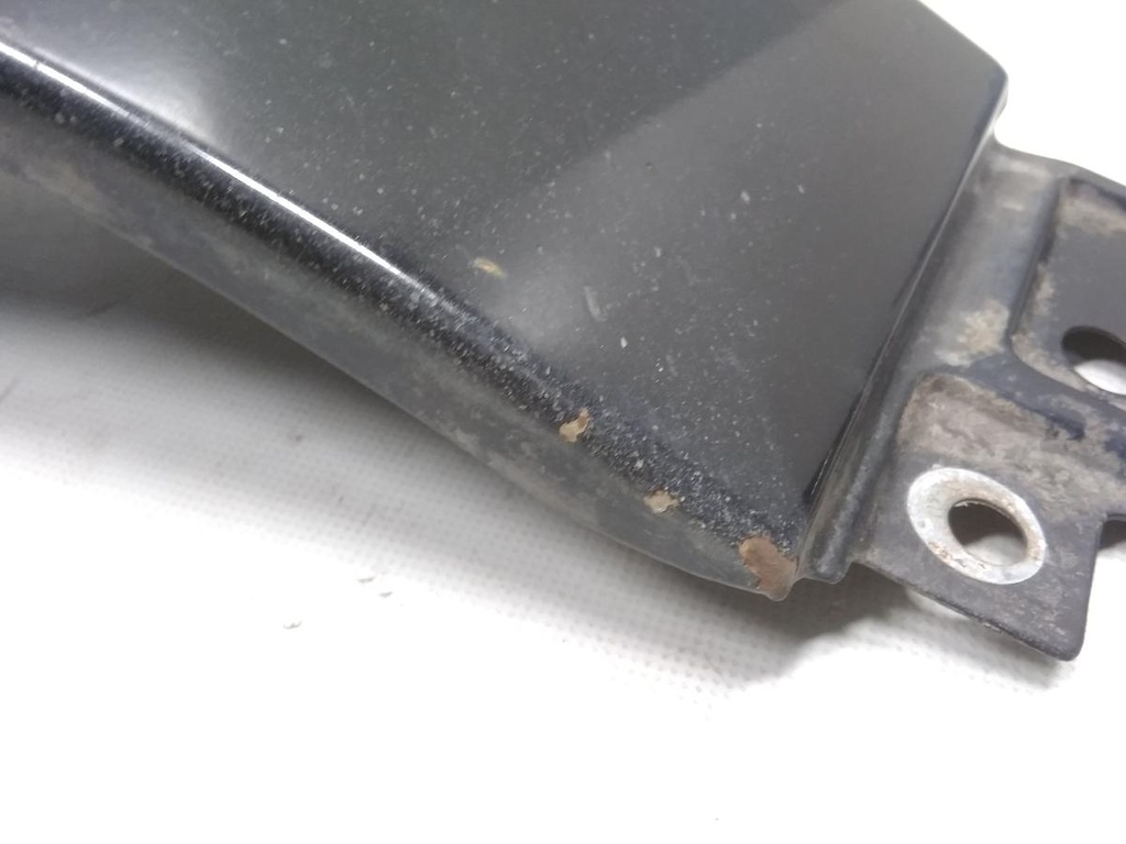 1676898680946198832589814061650.jpg
