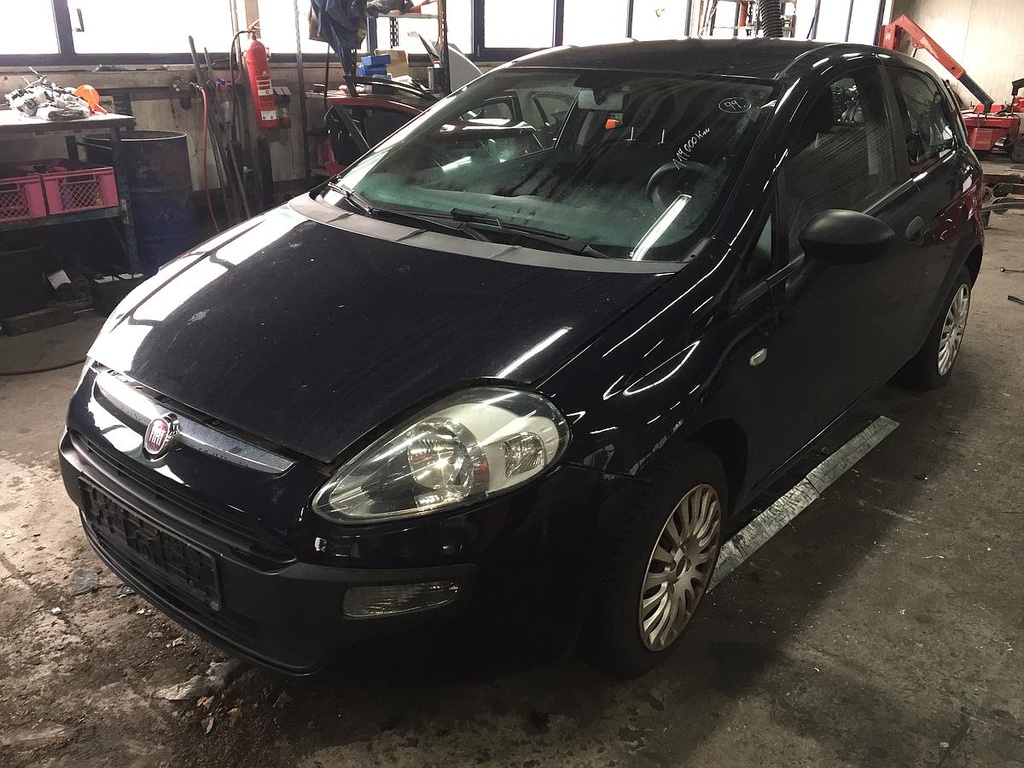 IMG_8424.JPG