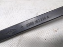 16769107434227427860649186730387.jpg