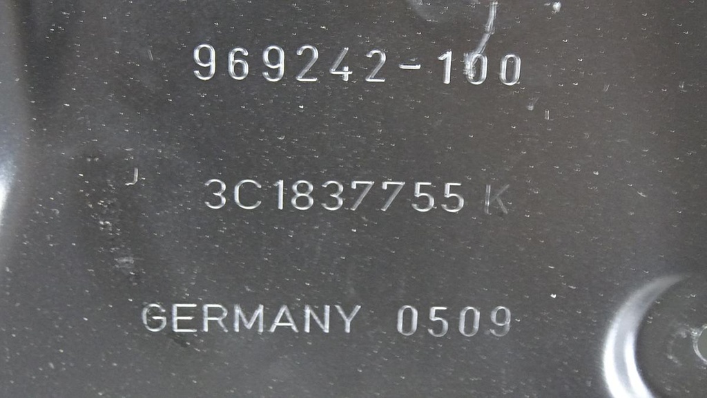 DSC06566.JPG