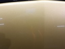 20230221_080015.jpg