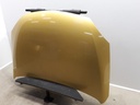 20230221_075942.jpg