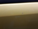 20230221_080755.jpg