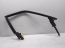 16769704092741360129321845083035.jpg
