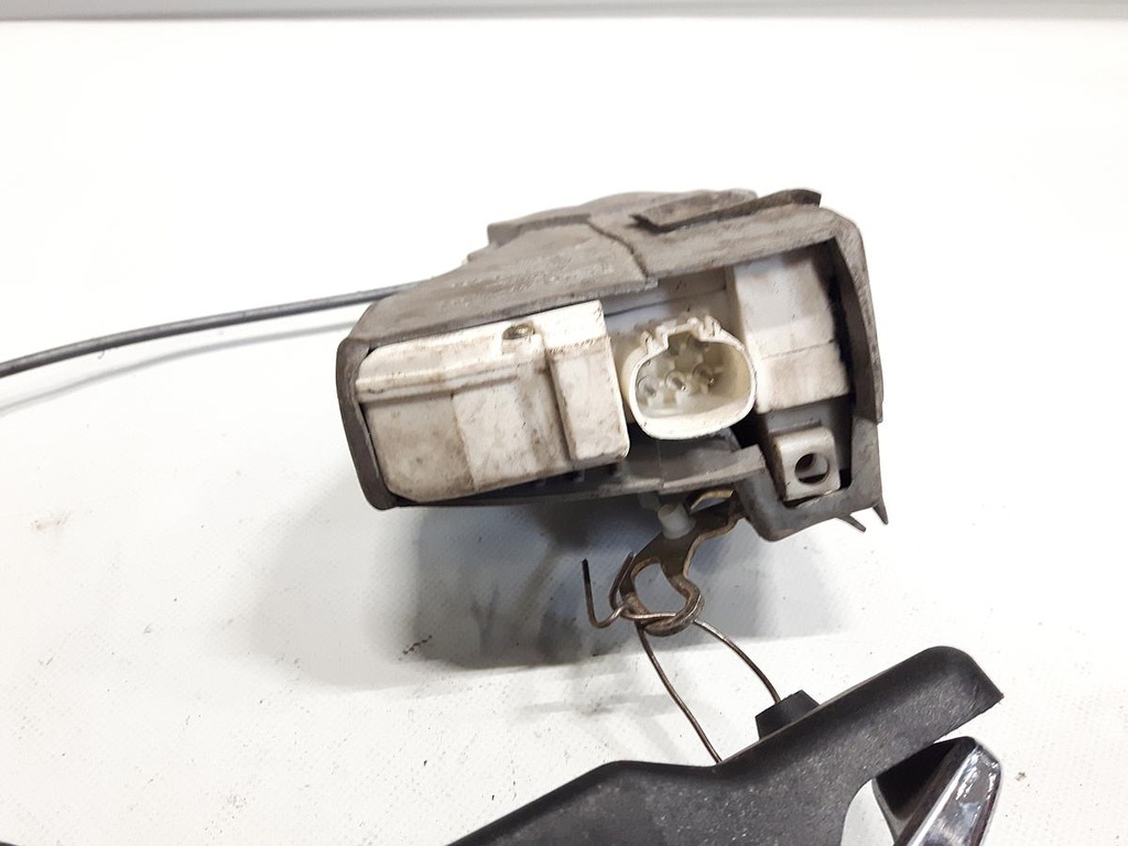 20230221_103805.jpg