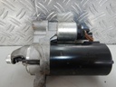 DSCN1255.JPG