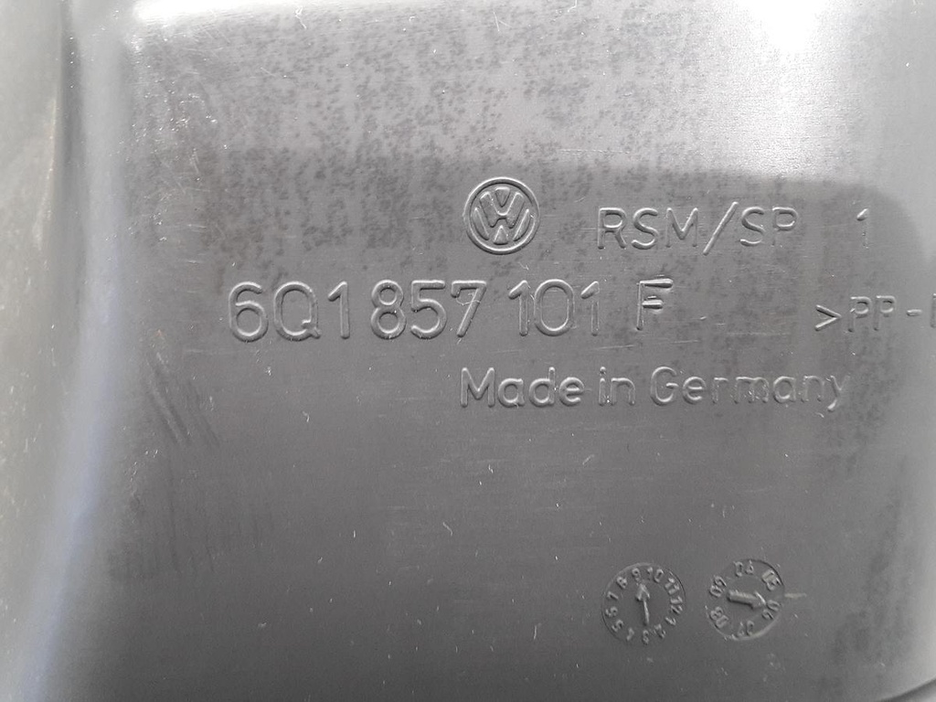 20230221_121407.jpg
