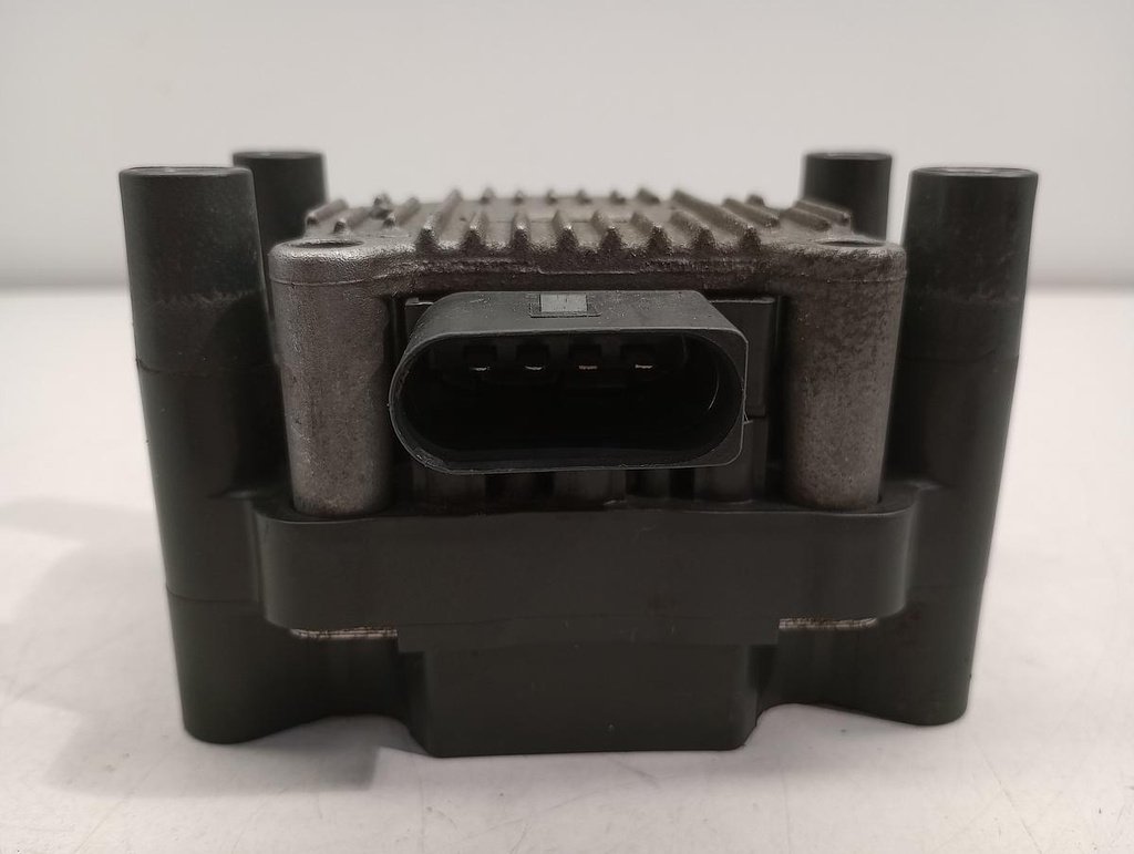 IMG_20230221_122840804.jpg