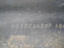 16769796733742742850306930982744.jpg