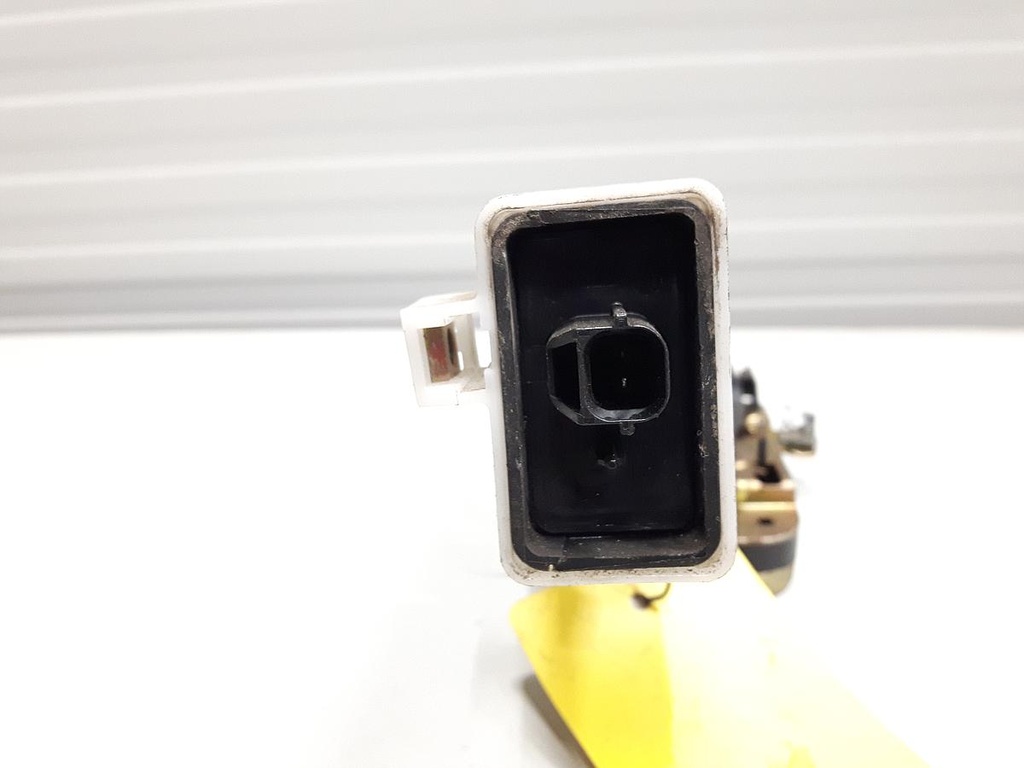 20230221_140410.jpg