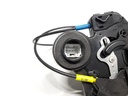 20230221_140553.jpg