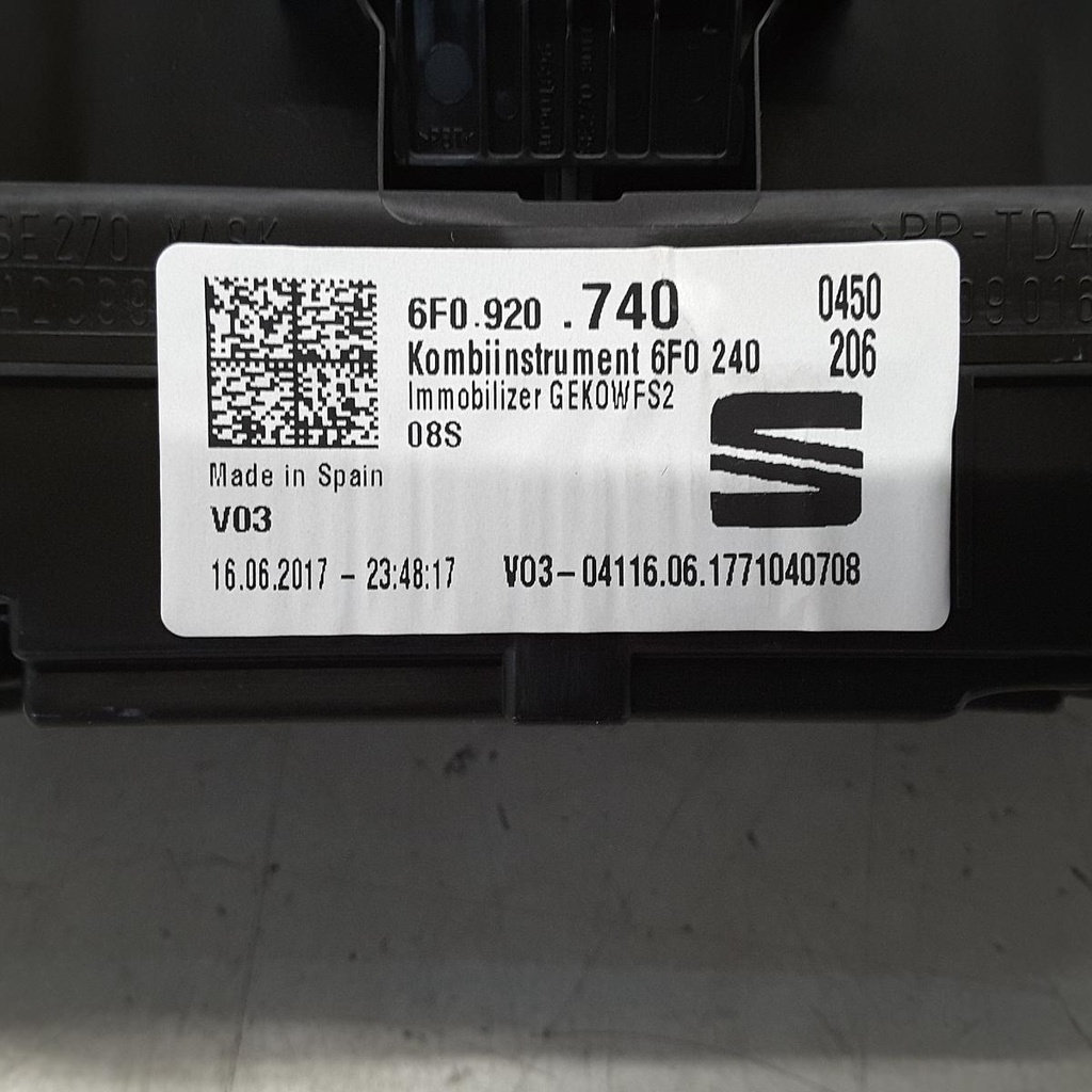 1676986374784940299581.jpg