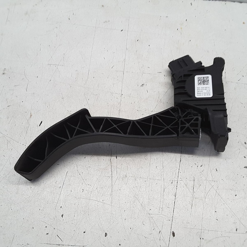 1676989042191813485215.jpg
