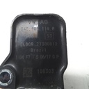 1676991533550663787851.jpg