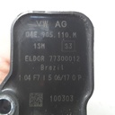 16769917320171769508213.jpg